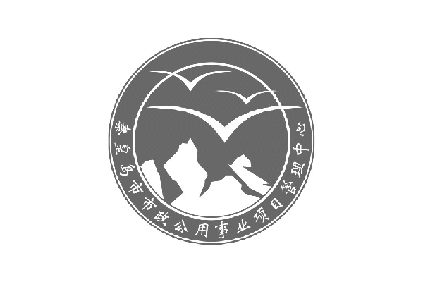 客户Logo